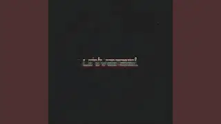 Retrorocket