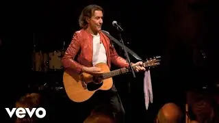 Albert Hammond - You’re Such A Good Looking Woman (Songbook Tour, Live in Berlin 2015)