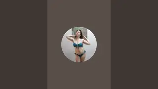 tesha channel is live!