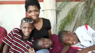 Photos July 2010 #0 - Ayiti Now Corp -