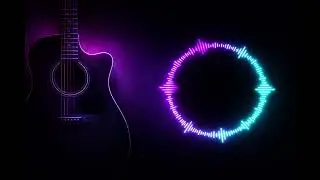 Gece Akortu - bi bakışın yetti                           (Official music) 