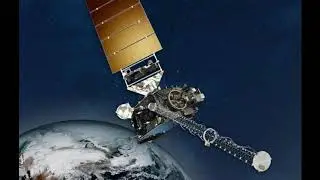 NHC Hurricane Specialist Unit Operations Area