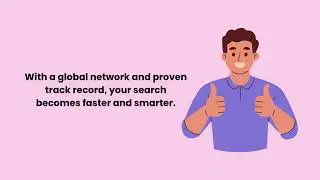 Tax Recruitment Firms Near You | Pro Tax Executive Search Inc. | Tax Recruitment Solutions