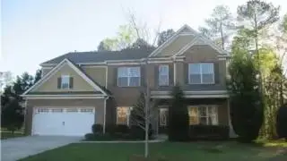 Like New Rent to Own Fairburn, GA Homes }atllease2own.com