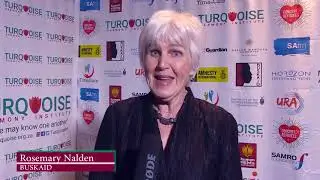 Rosemary Nalden- BUSKAID