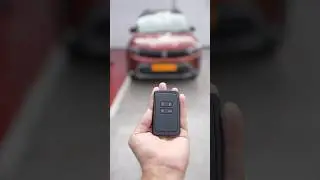 Renault Triber 2025 With New GST On Road Price & Review #shorts