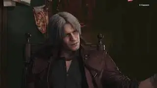 Nearly 400,000 people&rsquo;s data could have been affected by Capcom being hacked
