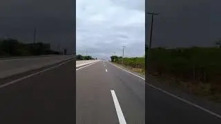 #praiasdonordeste #nordeste