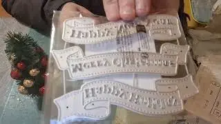 Cositas de aliexpress☆