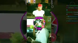 DDG застал Silky и Ryah отдыхающими вне трансляции! 😭💀