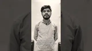 Floods in Pakistan| Flood Relief Program| MarryShah