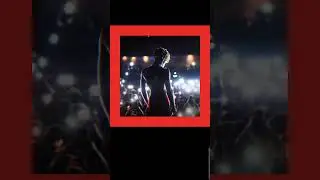#sigma #edit #longlivejah #xxxtentacion #longlivejahseh #llj sau
