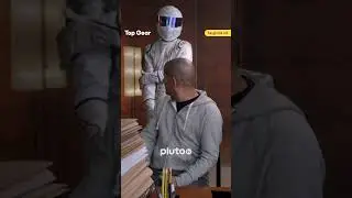 Top Gear | Se Gratis | Pluto TV Norge