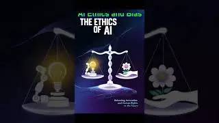 Top 50 MCQs for AI Bias 214