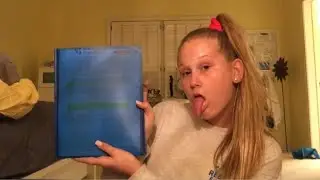 what’s in my backpack/ school supplies haul 2018