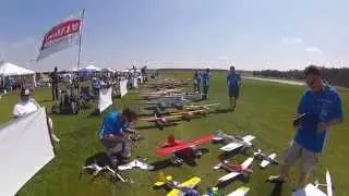 HorizonHobby.com - SEFF 2014
