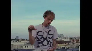 MAKKO TYPE BEAT ~ BIST DU OK?