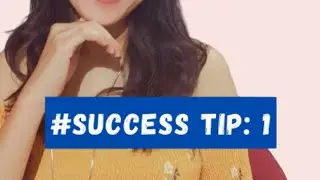 How to increase your success with the help of handwriting? Increasing opportunities.