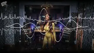 WTM - Shadow Dancer (EDM Hardstyle Beats)