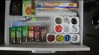 How to recycle yogurt containers