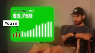5 дизайнерских способов заработка денег, о которых я жалею, что не знала раньше.