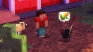 Blocky Roads Level 12 - 2013 DogByte Games - Gameplay HD Walkthrough Android ios 2023