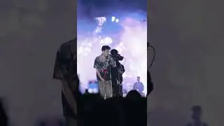 Khoya Huu Ess Dill Kohh ! Sono Lem ! Pasighat Live Performance 
