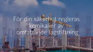 Varf&ouml;r EcoOnline?