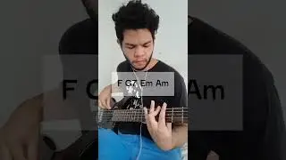STMLT BASS ‐ #guitar #groovando #musica #groove #music #grooveseco #drumcover #drummer #rock #drums