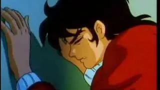 The OFFICIAL Ryo Tribute