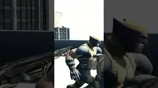 RAGDOLL MADNESS IN GTA 5! 😜 Most Hilarious Fails!