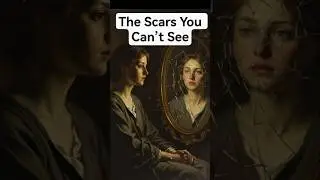 How Toxic Parents Shape Your Self-Worth#selfimprovement #carljung #psychology #personalgrowth #sehar