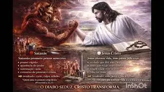 🔥🎤 RAP &ndash; SPEEDFLOW M&Aacute;XIMO | &ldquo;CRISTO VENCEU&rdquo; 🎤🔥