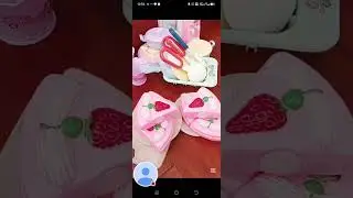 update..! let's play slicing & mini cooking toys