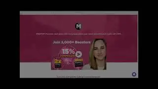 MAGFAST Lux Indiegogo Campaign Booster with Kickbooster | Understanding the Process