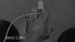 Brad Gibbs Work Bmx 2021-2022 video part (Merry Christmas)