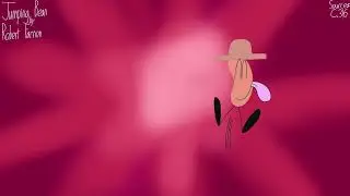 Robert Farnon - Jumping Bean (REDUX)