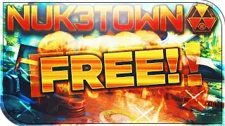 BLACK OPS 3 
