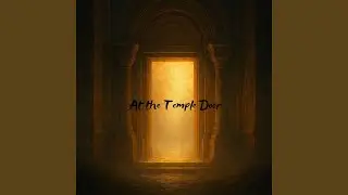 Hands Upon the Threshold