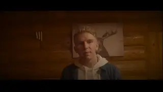 Josh Child - Leave Me Here (One-Take)