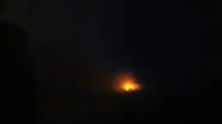 Nitraat mat 6 Meter GELLUKIG NIEUWJAAR GRTZ ThijnTjuh!