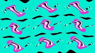 cartoonito logo effects sponsored by bp logo effects is diet x