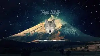 [Favela Trap] Mc Brinquedo - Ro&ccedil;a Ro&ccedil;a (Flying Buff Festival Trap Remix)