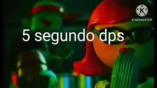 Dango balango 