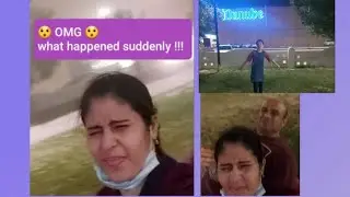 Fun at Danube Park