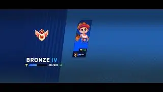 Thetan arena battle royals solo rewards bug