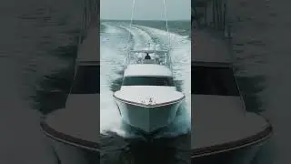 62 viking  INTERIOR reel