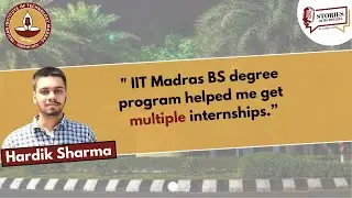 Research Intern at Artificial Intelligence Institute of South Carolina & IIT Mandi