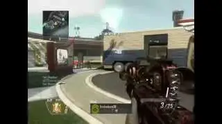 For PraZe clan