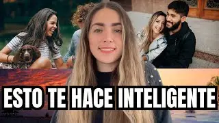 8 Cosas que los Hombres Inteligentes NUNCA Hacen con las Mujeres